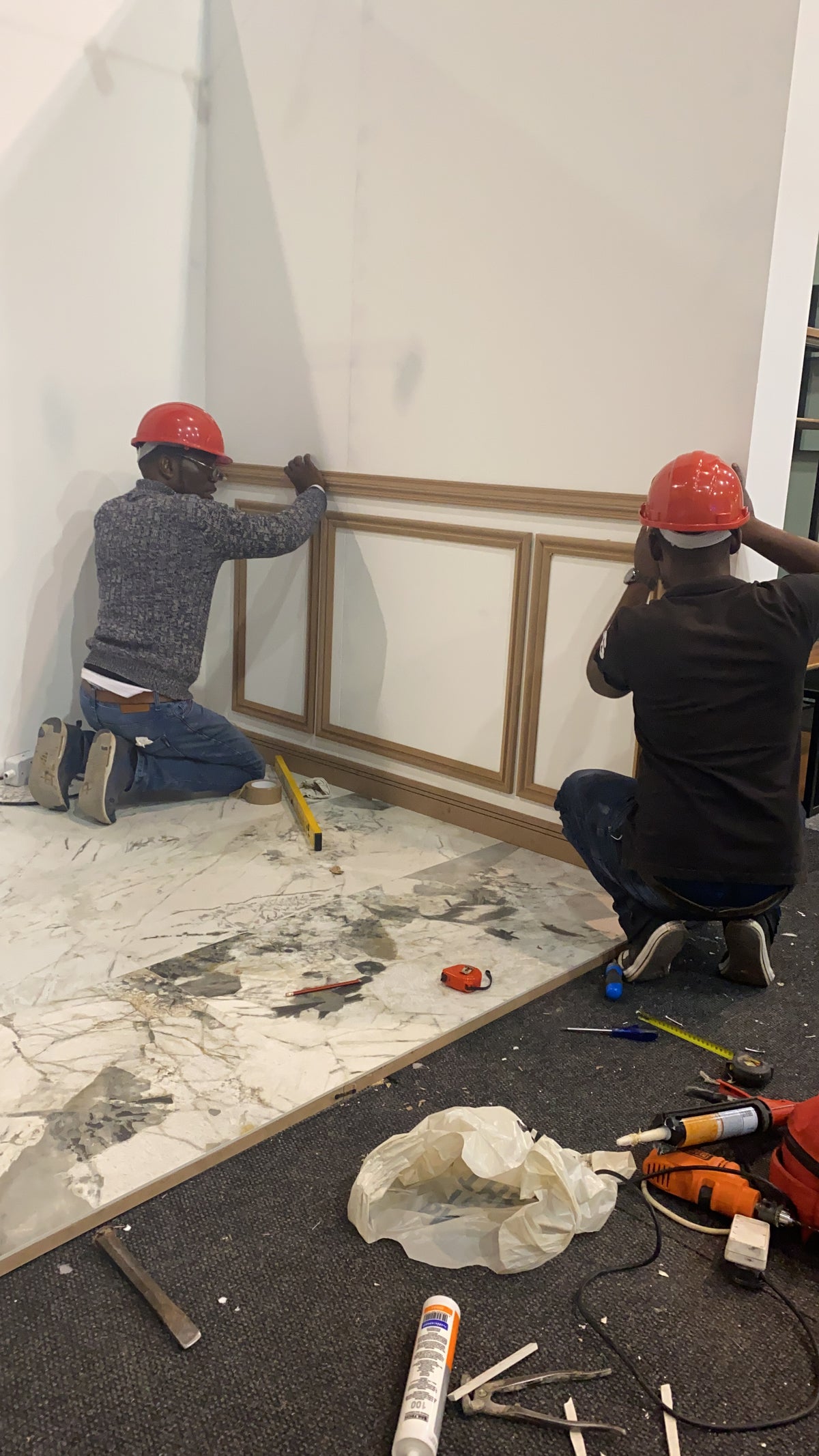 Installation Services for "Family Memories Bundle"