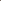 Colourly
