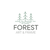 Forest Art & Frame cc