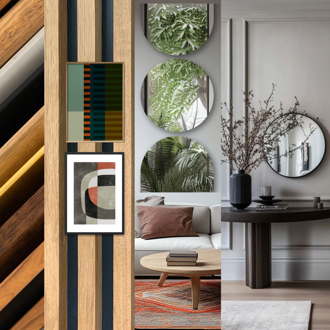 text-block-image-template--17751662657687__ss_text_block_pro_HRhPjH