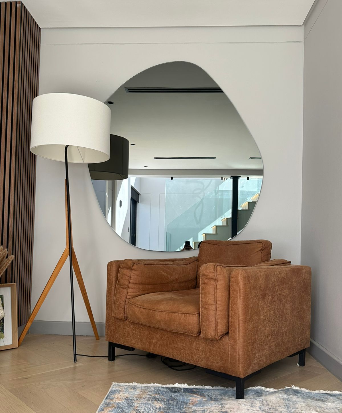 Rondebosch residence