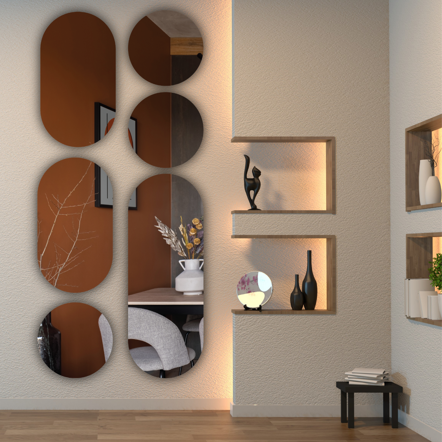 Athabasca