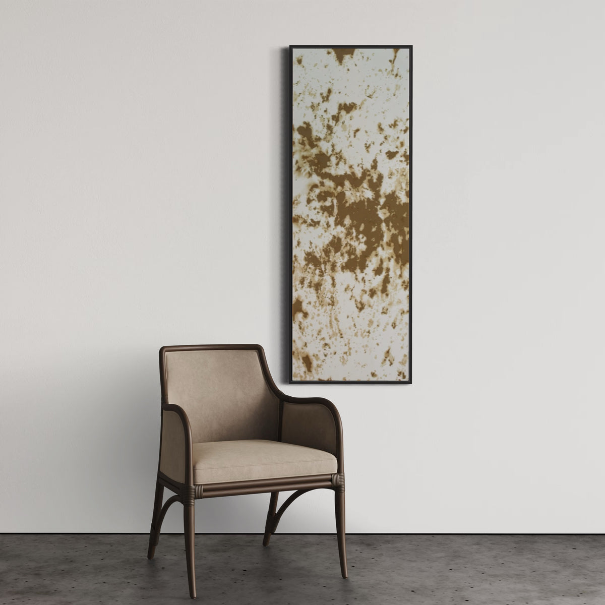 Art Mirrors