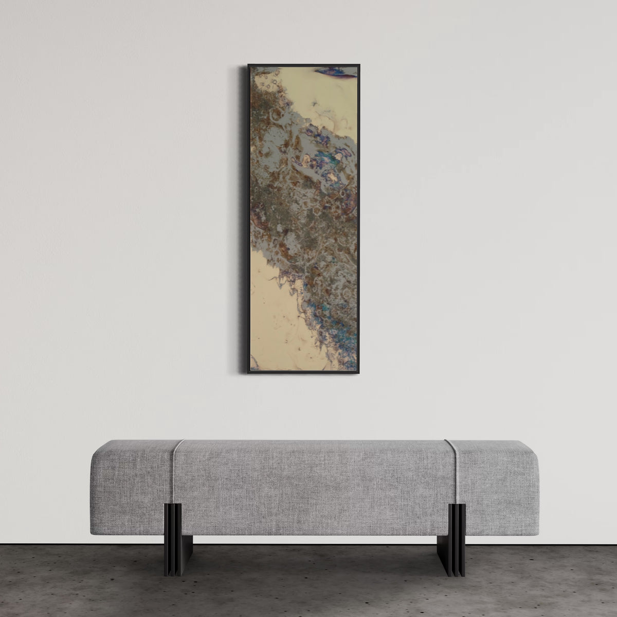 Art Mirrors
