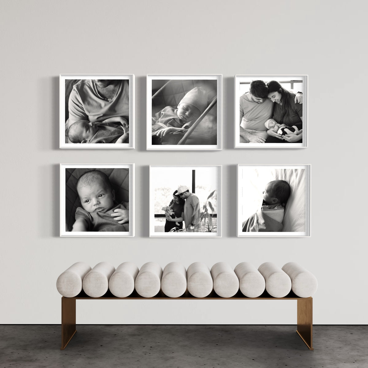 Family Memories Bundle
