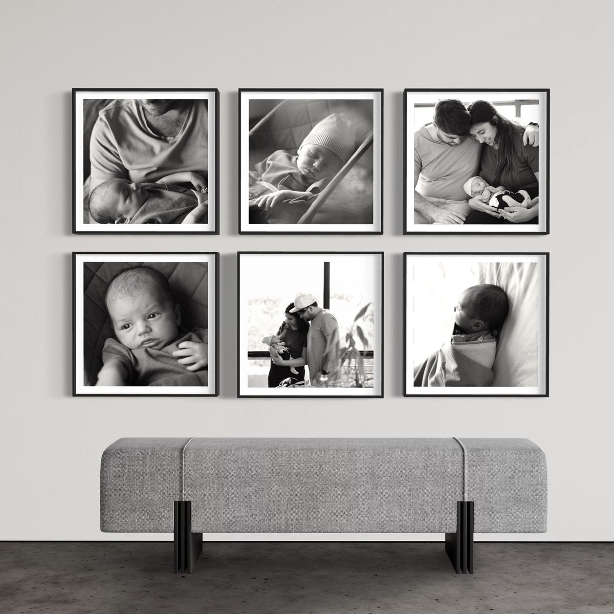 Family Memories Bundle