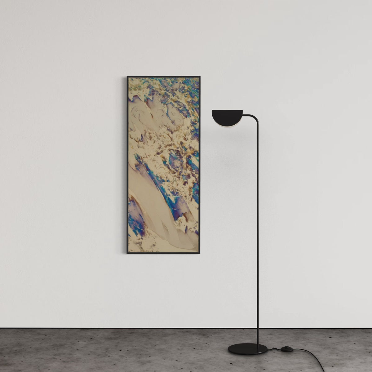 Art Mirrors