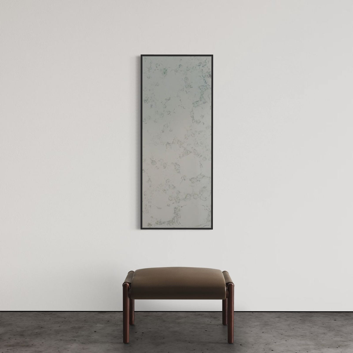 Art Mirrors