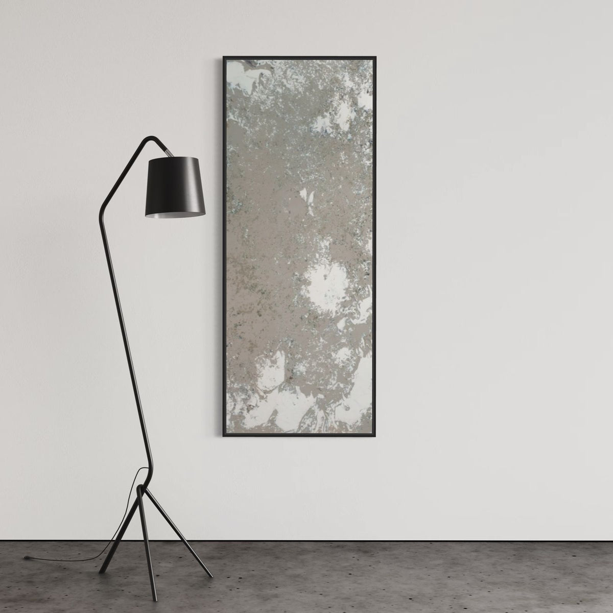 Art Mirrors