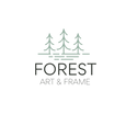 Forest Art & Frame cc