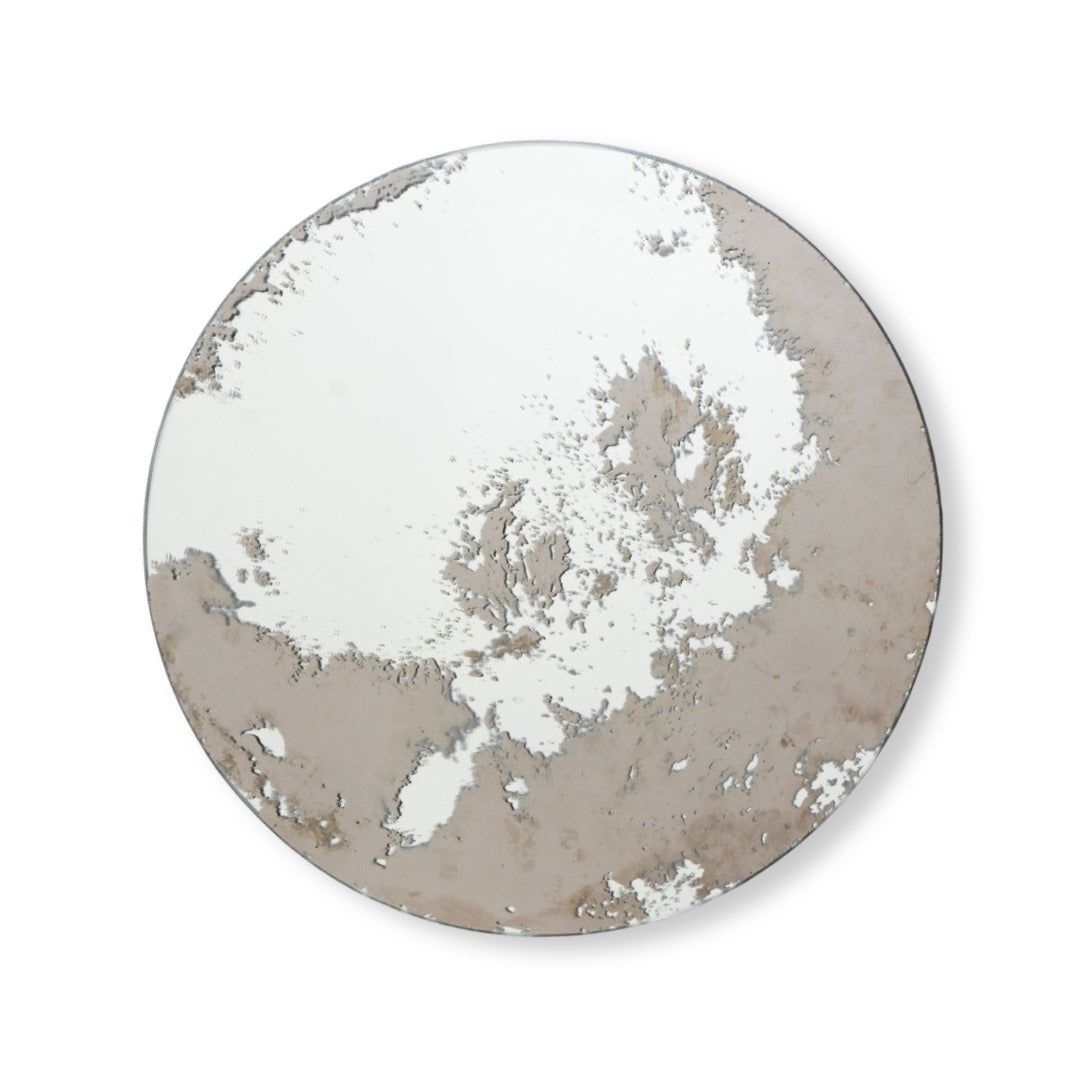 MoonShine Mirror